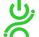 ������� � ����������: ������ �����������, ���������, ���������, �����������