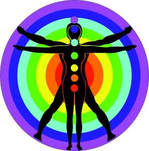 ������ �����������, ���������, ���������, ����������� ���� � ��������� - ����������� 1