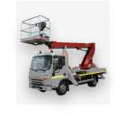 ������� � ����������: ������ �����������. ���������, ���������, ������������