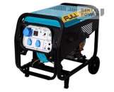 ������ ����������� ��������� ���������� Full. ������!