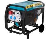 ������ ����������� ��������� ���������� Full. ������! - ����������� 2