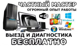 ������ �����������, ���������, ���������� �� ����. ���� -0 �.! - ����������� 1