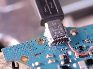 ������ �����������, ���������, ���������� �� ����. ����� -0 �.! - ����������� 1