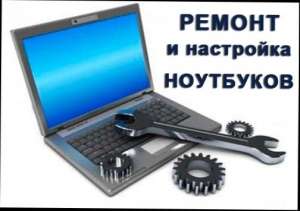 ������ �����������, ���������, ���������� �� ����. ����� -0 �.! - ����������� 1