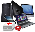 ������� � ����������: ������ �����������, ���������, ���������� �� ����. ����� -0 ���.