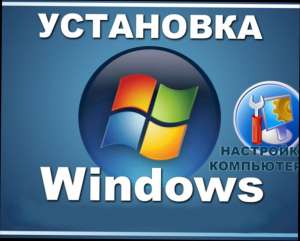 ������ �����������, ���������, ���������� �� ����. ����� ������� �� 1 ���.! - ����������� 1