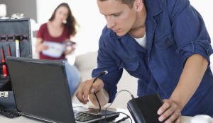 ������ �����������, ���������, ���������� �� ����. �����-0 �.! - ����������� 1