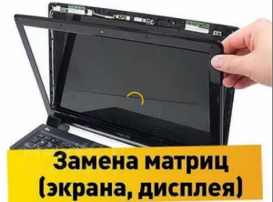 ������ �����������, ���������, ����������. �������� ������� �� ���! - ����������� 1