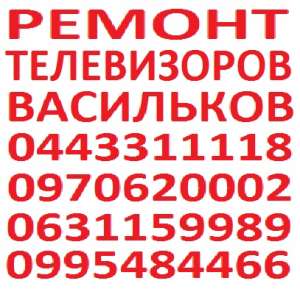 ������ ����������� ��������� - ���������� ��������� - ����������� 1