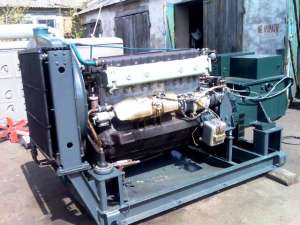 ������ ����������� ��������� ���������� , �������������� �� ������� , ���� . �������� ���� - ����������� 1