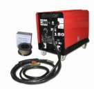 ������� � ����������: ������ ����������� ��������� ����������� EDON MIG � 180 ����