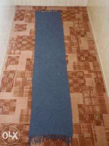 ������ ����������� ��������� ����-������� - ����������� 1