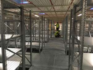 ������ ����������� ��������� ����������� � ������ ���������� � ��� ����������� - ����������� 1