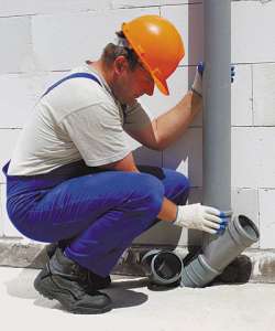 ������ �����������, ���������, ����������� ����� ��������� � ����� ������� - ����������� 1