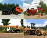 ������� � ����������: ������ �����������, ���������, �����������, ���������!