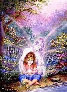 ������ �����������. ��������� ������������! - ����������� 1