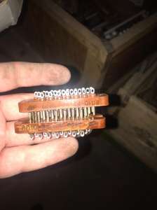 ������ �����������, ���������, ������������, �������, ������, �������������� - ����������� 1