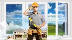 ������, �����������, ��������� ������������ ����������� ���� � �������� - ����������� 1