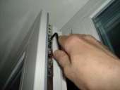 ������, �����������, ��������� ������������ ����������� ���� � �������� - ����������� 2