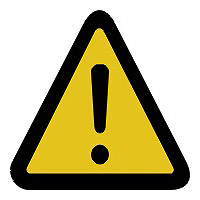 ������ �����������, ��������� �������������. - ����������� 1