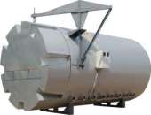 ������� � ����������: ������ ����������� ��������� (����������������) ���������