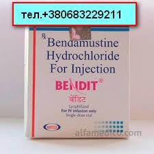 ������ �����������, ����������, 20 ��, 100 �� - ����������� 1