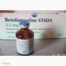 ������ �����������, ����������, 20 ��, 100 �� - ����������� 3