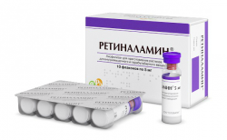 ������ ����������� ���������� 5�� 10�� - ����������� 1