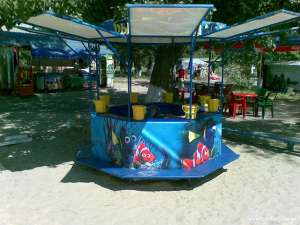 ������ ����������� ���������� - ����������� 1