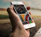 ������� � ����������: ������ ����������� ����������