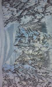 ������ �������,���� ���������� - ����������� 1