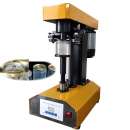 ������� � ����������: ������ ����������� ����������