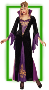 ������ ����������� ���������� - ����������� 1