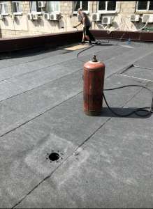 ������ �����.������ ���������� - ����������� 1