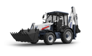 ������ ����������� ���������� Terex, ���� ��������� - ����������� 1