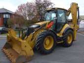 ������� � ����������: ������ ����������� ���������� � ��� � ��� ���