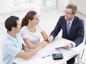 ������ ����������� ���������� � ���� �� ���������� �������. - ����������� 1