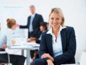 ������� � ����������: ������ ����������� ���������� � ���� �� ���������� �������.