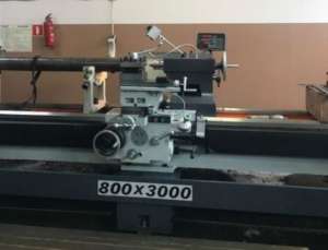 ������, ����������� ���������� � ������ � ������ ��� ����������� - ����������� 1