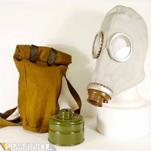 ������: ����������� ���������� �� - 5 - ����������� 1