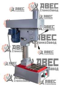 ������ ����������� ���������� �� ��� 118 ������������ - ����������� 1