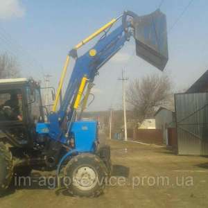 ������ ����������� ���������� �� ��� ��� ��� � ��������� �� ������� - ����������� 1