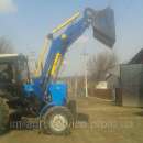 ������ ����������� ���������� �� ��� ��� ��� � ��������� �� ������� - ����������� 1