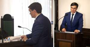 ������ ����������� ���������� �� ���������� ������ - ����������� 1