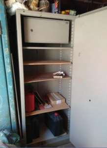 ������ ����������� ���������� ����. STAHL - Verona - ����������� 1