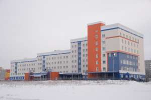 ������ ����������� ���������� ���� � ����� ������ ������ � 2022 ���� - ����������� 1