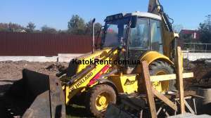 ������ ����������� ����������, ���� ����������� � �������� ������� - ����������� 1