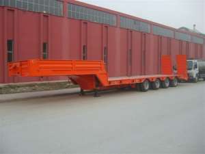 ������ ����������� - ����������, �����, ��-�� ������. - ����������� 1