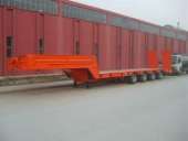 ������� � ����������: ������ ����������� - ����������, �����, ��-�� ������.