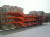 ������ ����������� - ����������, �����, ��-�� ������. - ����������� 2